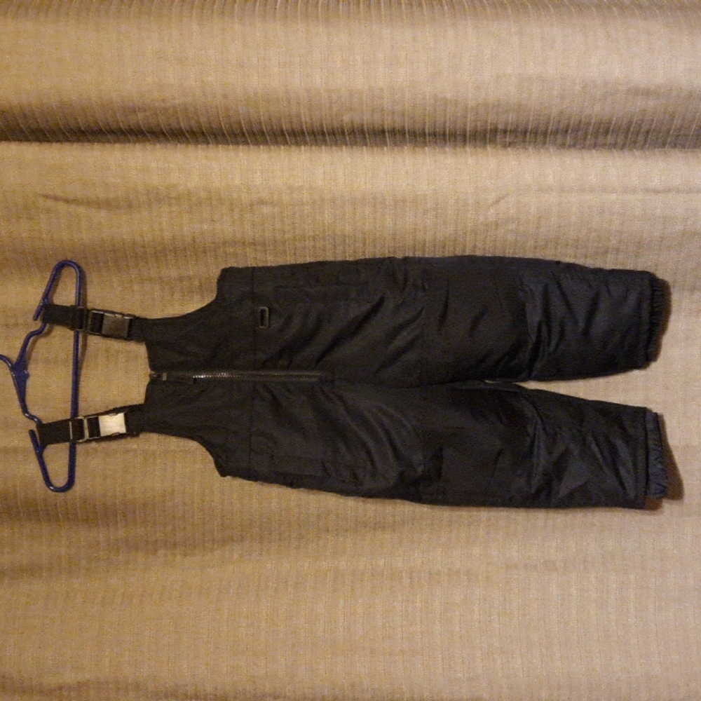NWOT Circo Snow Bib